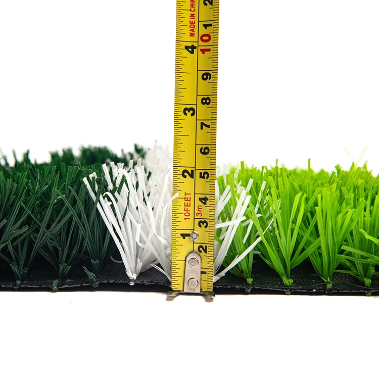 Лидер продаж, спортивное напольное покрытие, искусственная трава, ковры для футбольного стадиона