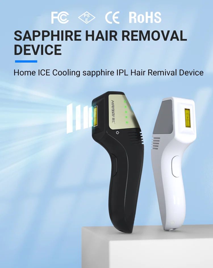 hair removal device (1).png