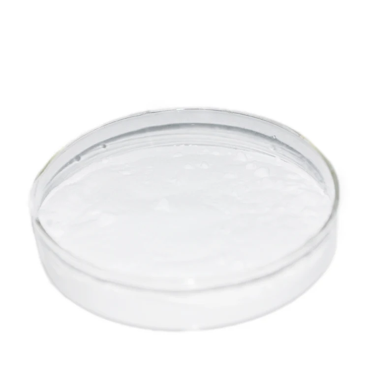 
Vitamin D3 40 MIU/G 