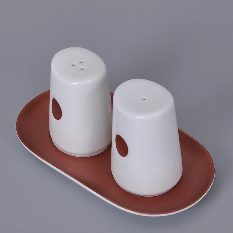 China bone china dinnerware manufacture porcelain dessert plates Circular restaurant colorful bone China plates