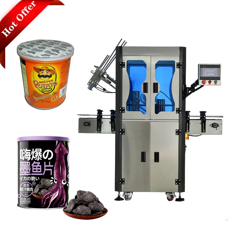 Автоматическое пластиковое закрытие Флип Топ c ap C ap оснастка на укупорку агрегат машинное оборудование заводская цена