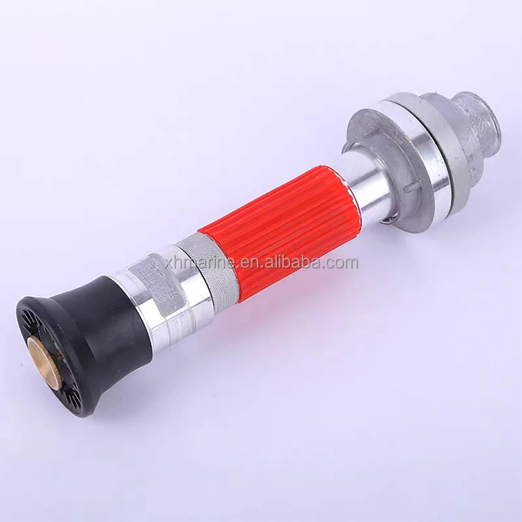 combination nozzle (7).jpg