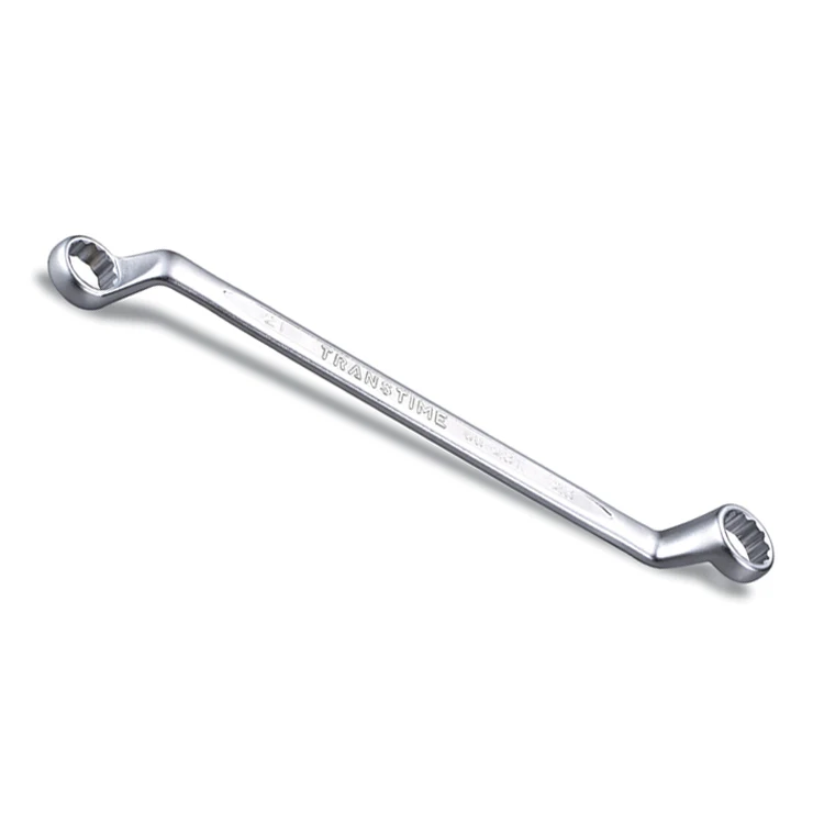 double ring wrenches 36x41mm