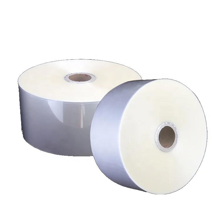 Matte  BOPP Film Packaging with lower price