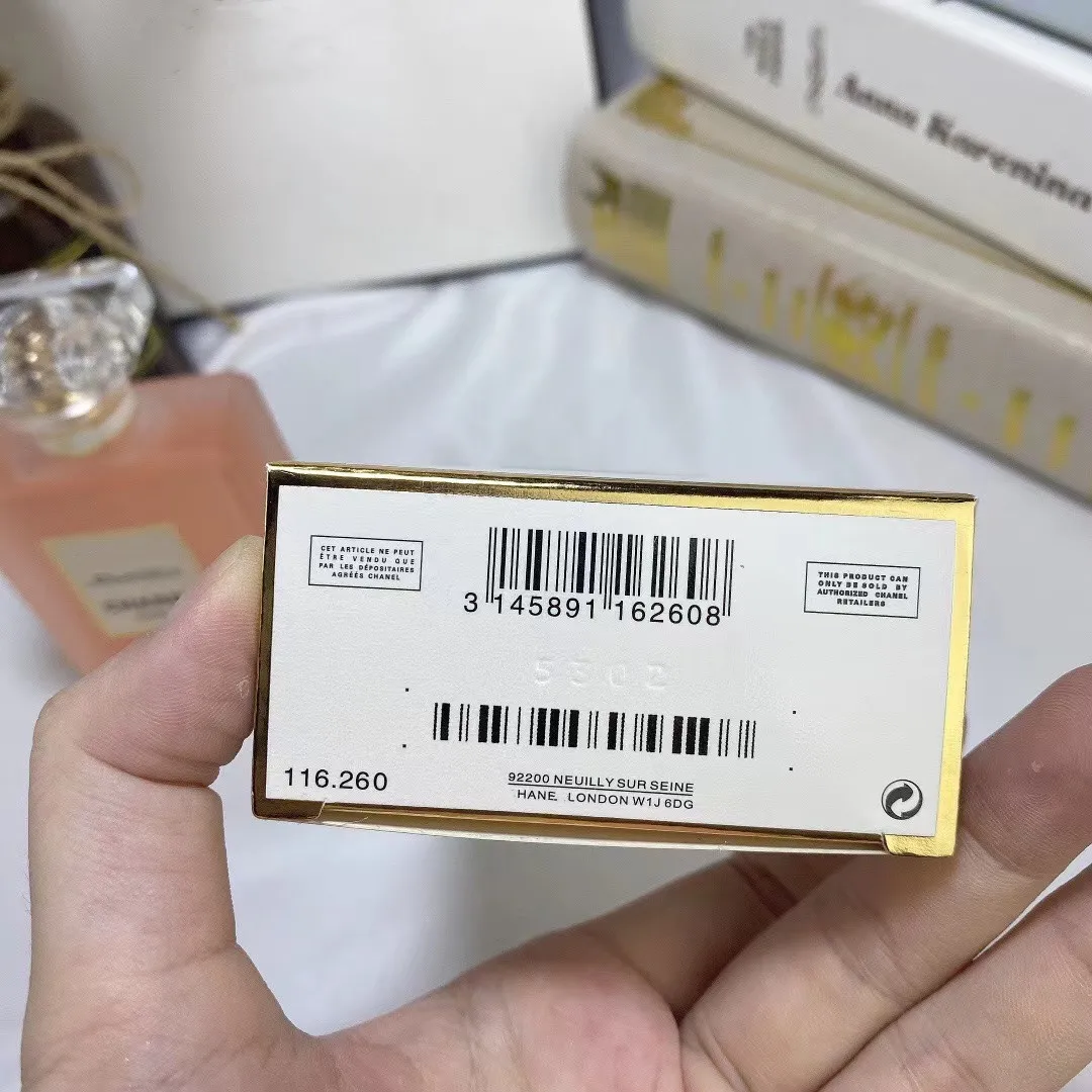 Оптовая цена, высокое качество, известный бренд, ароматизатор 1:1, ароматизатор Miss Intense, долговечный ароматизатор для женщин