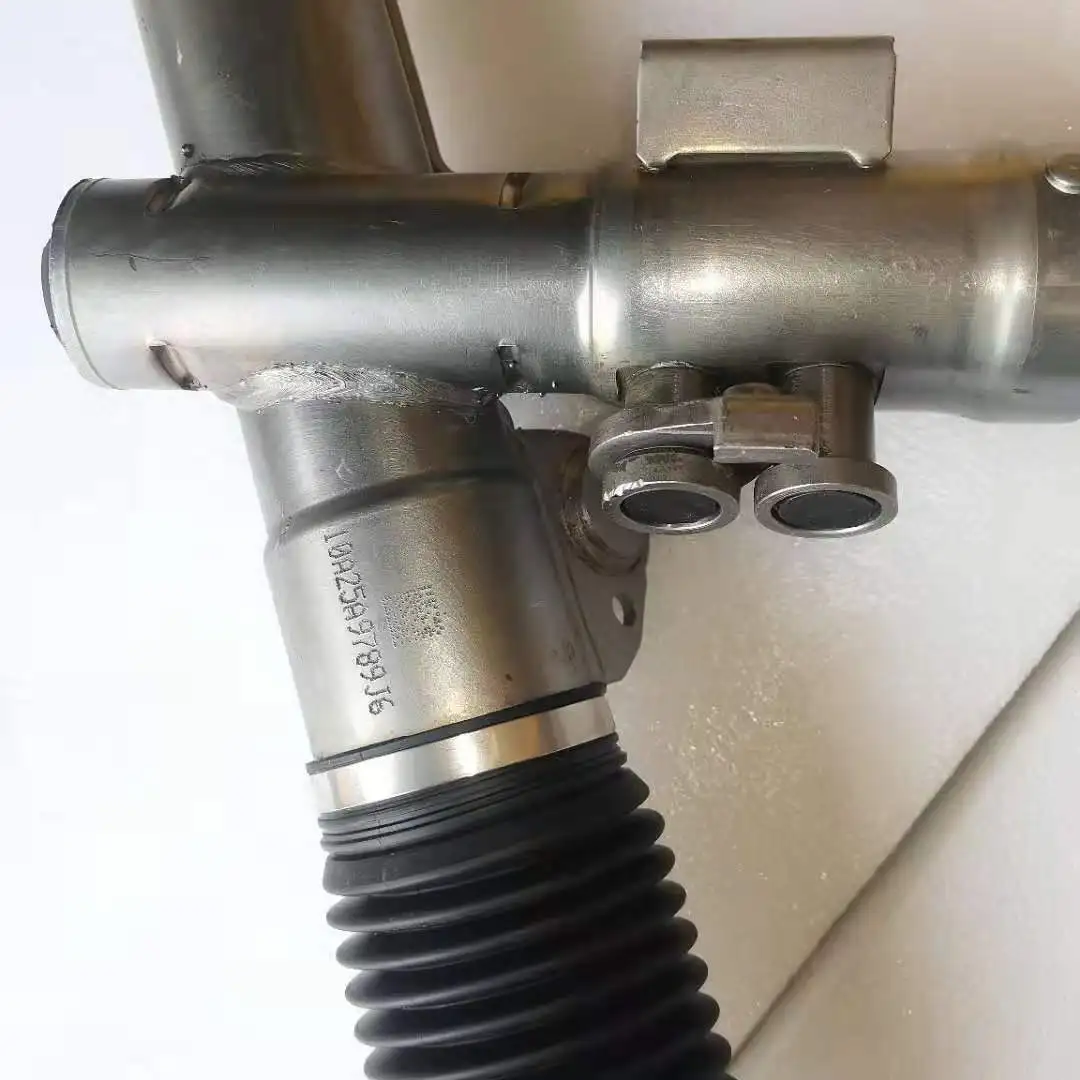 Автомобильный Гидроусилитель рулевого механизма, подходит для Volvo S60 2014-2018 OE: 36050065 36050067