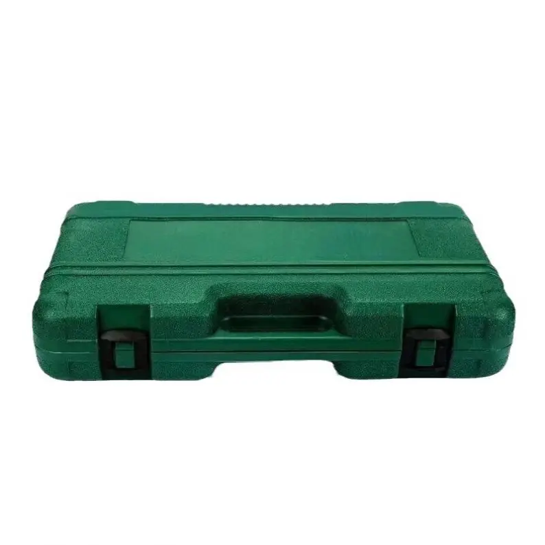 3/4 Socket Set Heavy Duty Impact Ratchet wrench 26 Pieces Socket Wrench Set For Auto Car Repair Tools