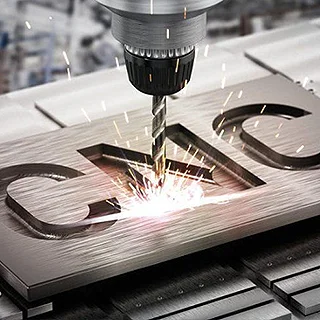 Customized OEM Precision CNC Metal Machining Milling Lathe Custom Brass Copper Aluminum Steel Milling Turned Parts