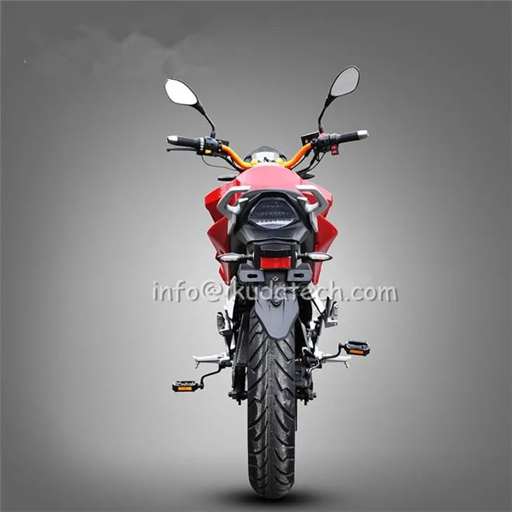 
Motortaxi Cargo Scooter Electric Scooters For Sale Germany 