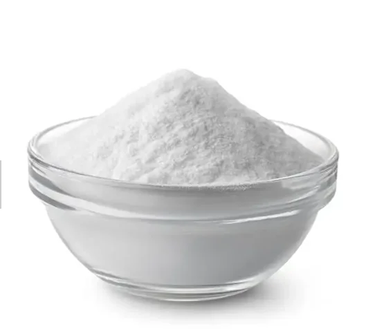 Manufacturer Nature Food Preservative E 234 Nisin Used In Yogurt Cheese Sausage