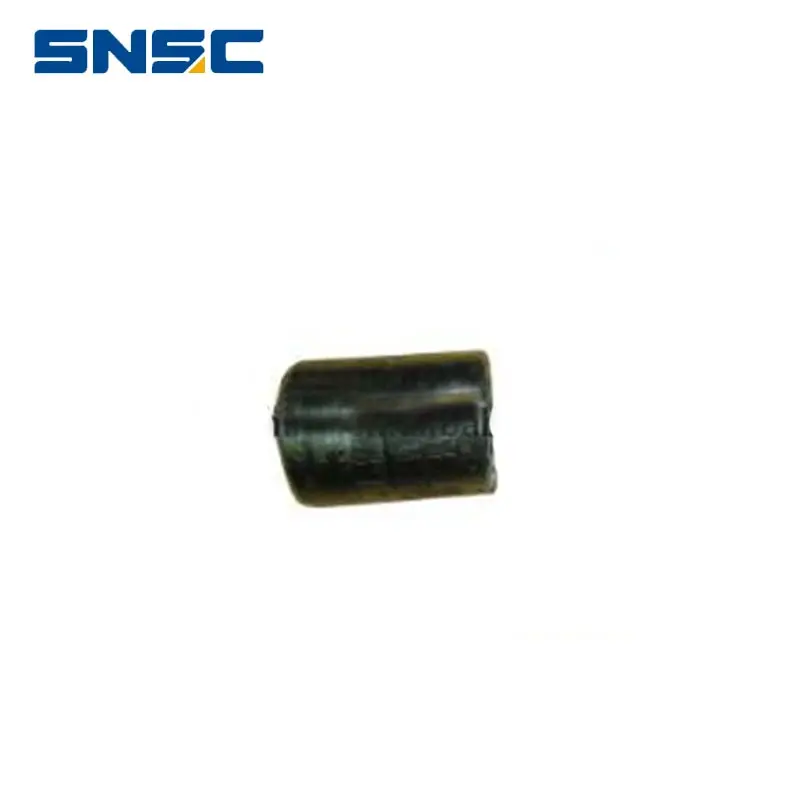 Chery seat intake valve ring