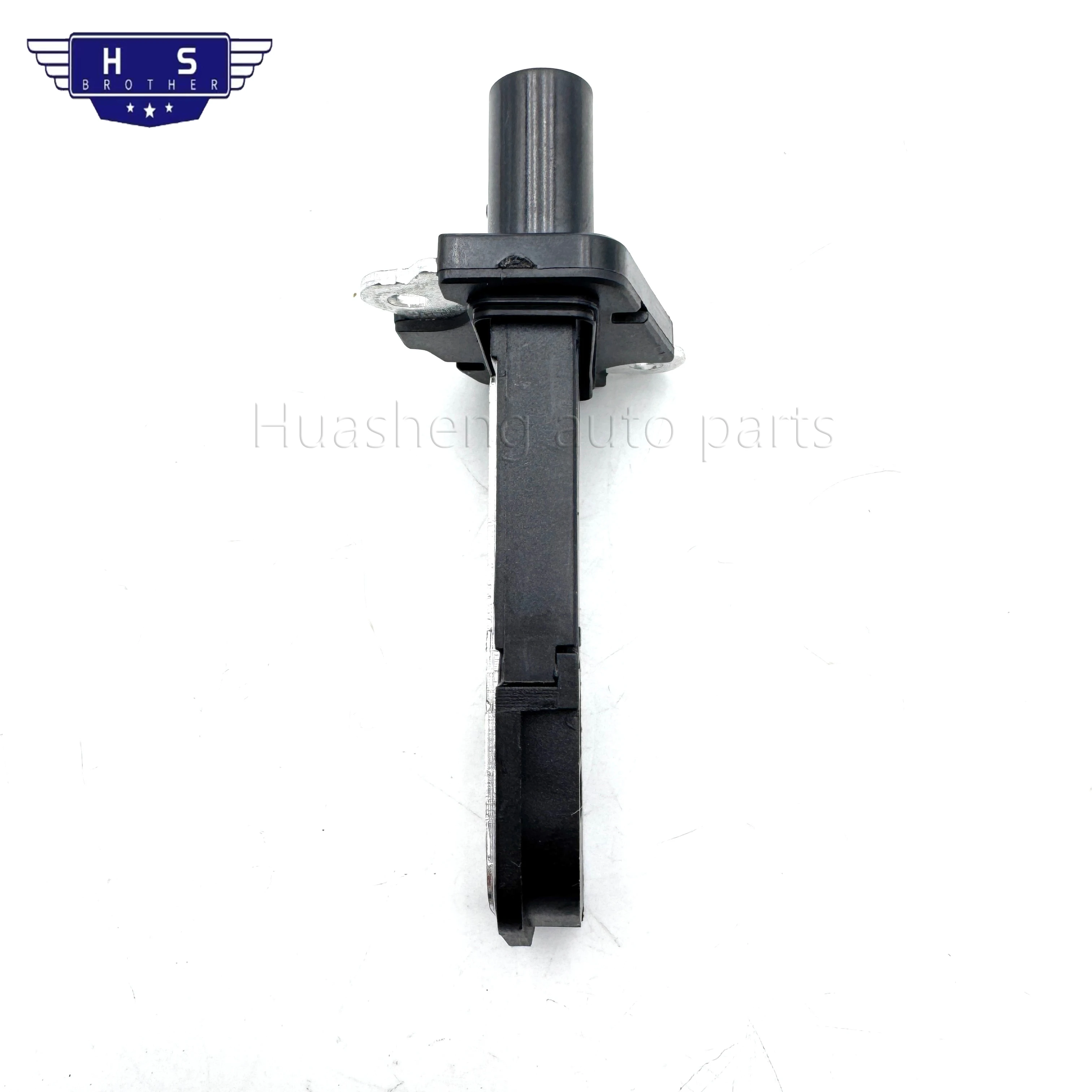 Original new quality air flow meter sensor 06F906461A AFH60M-27 suitable for Volkswagen Jetta Audi