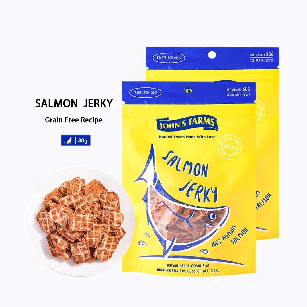 
Лакомство для собак, сухая еда для домашних животных и собак 