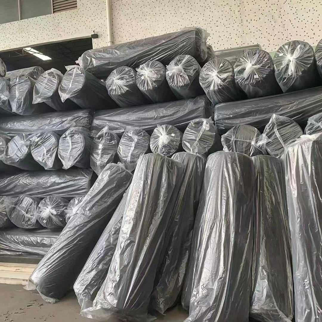 Factory direct sale eva foam sheet 1mm 3mm 5mm EVA foam roll colorful soft black white eva roll