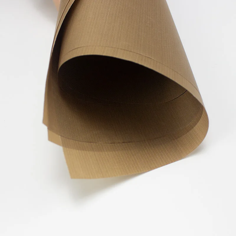 
Baking paper cookie biscuit bread non-stick paper high temperature oli resistant 