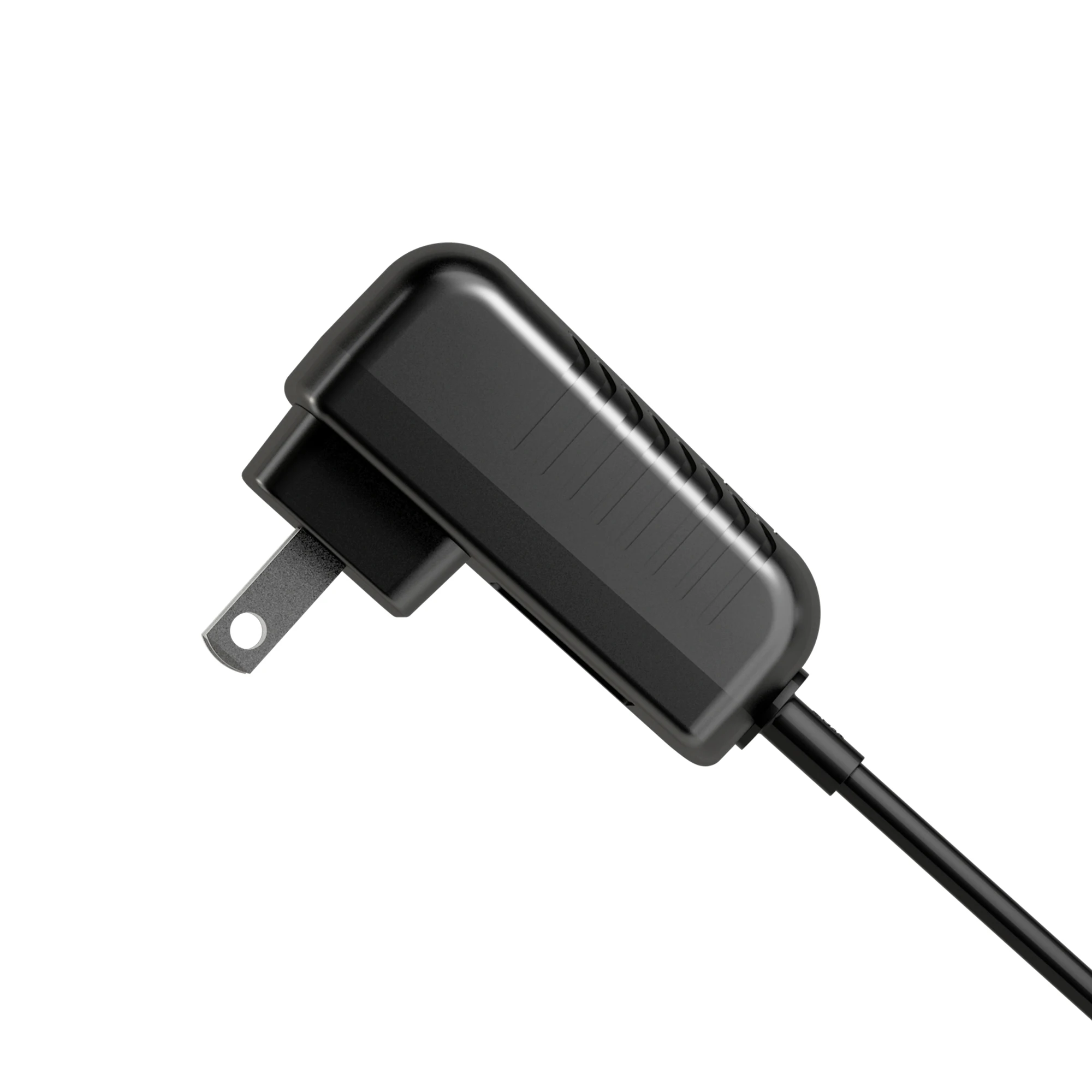 CE FCC RoHs Сертифицированный AC DC адаптер 5v 2a 12v 1a 24v 0.5a Адаптер зарядного устройства