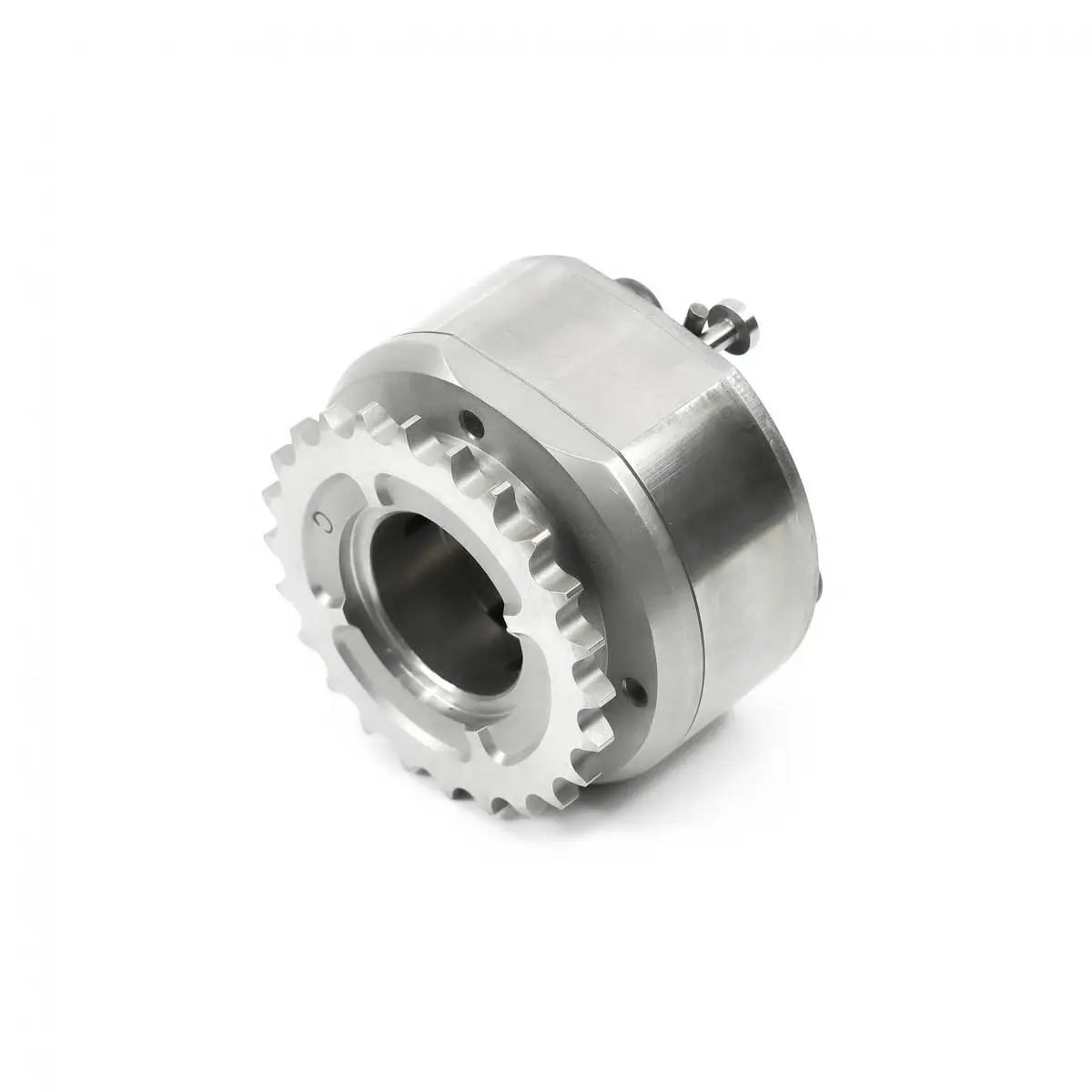 OEM 1308031030 новый клапан для TOYOTA/LEXUS Производители напрямую предоставляют высококачественные автомобильные аксессуары