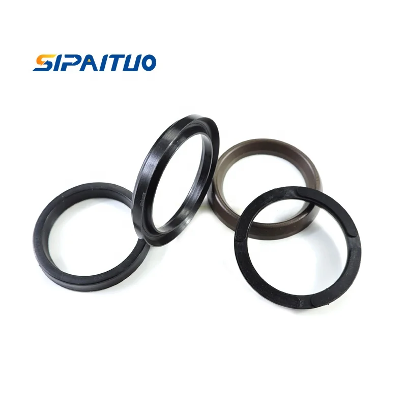 Interpump Pressure Washer Seal Pump Repair Kits and Parts Seal