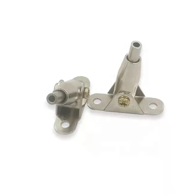 DongGuan Custom High OEM Precision CNC Aluminum Turning Center Service Parts CNC Lathe Parts billboard accessories 3 axis cnc