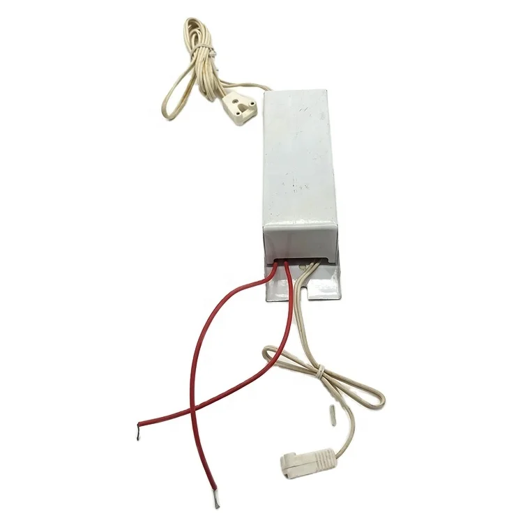 T5 fixture manufacturer China cheap online shopping tube electronic lighting kit compatible digital ballast for fluorescent lamp