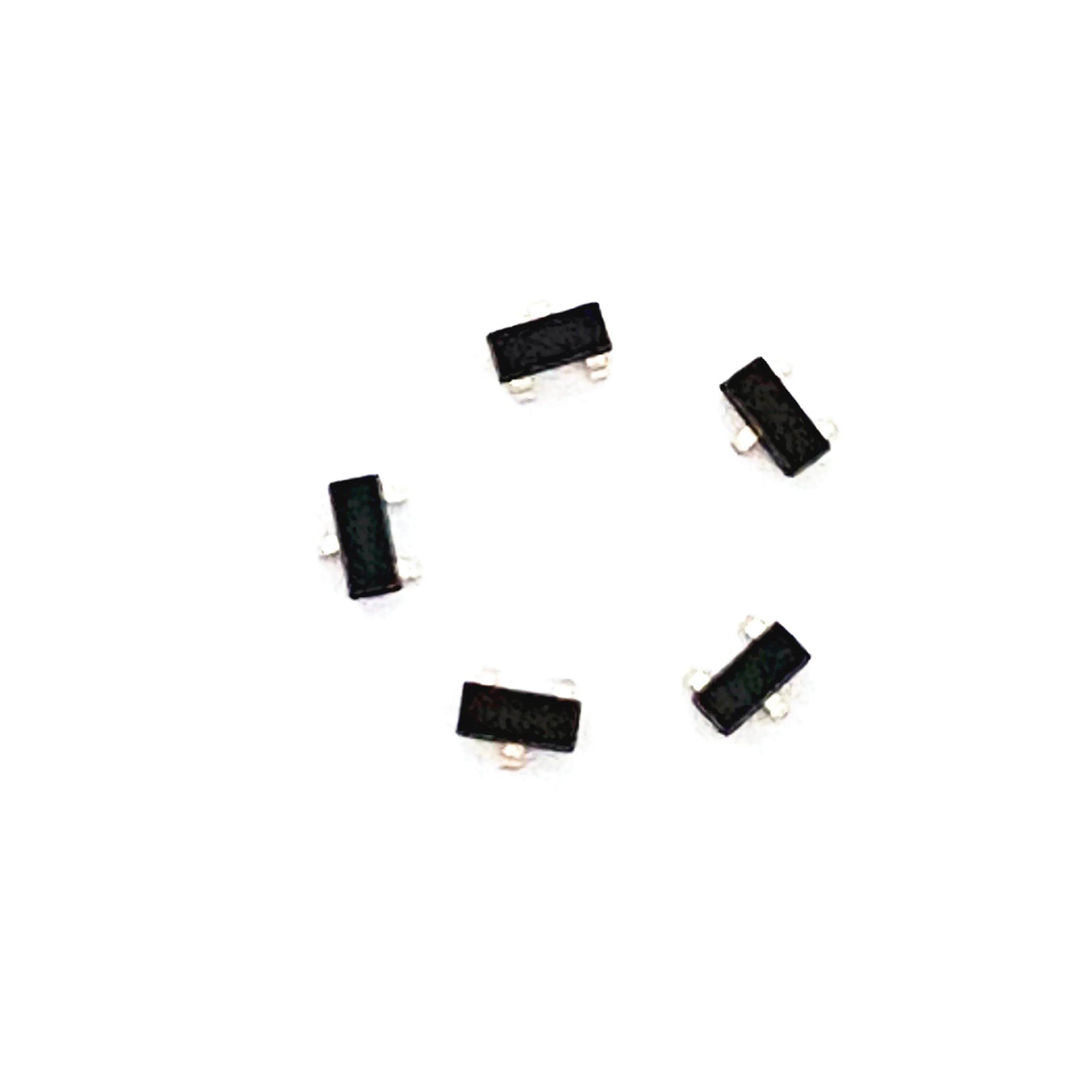 High Quality Premium Durable Material Attractive Price Igbt Quivalent Transistor