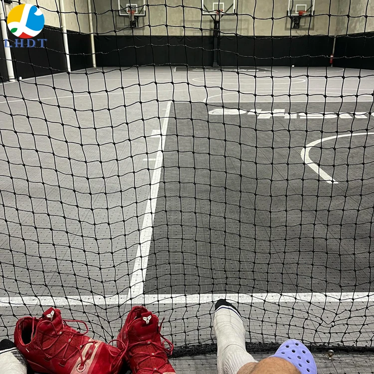 basketball 2024 (5)