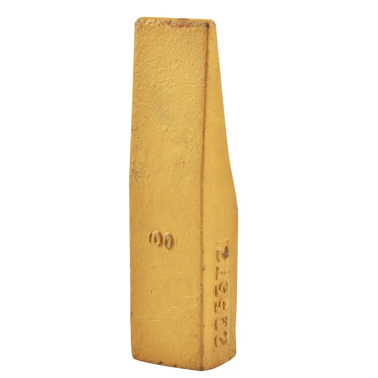 Excavator bucket 2D5572 ripper tooth