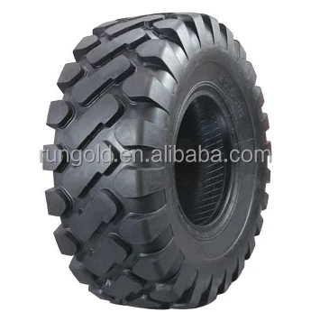 26.5-25 otr tire 25 inches tire tread depth gauge otr bias tires E3/L3 E4/L4 L5 E3/L3 NEW PATTERN TTF/TL 28PR PLY