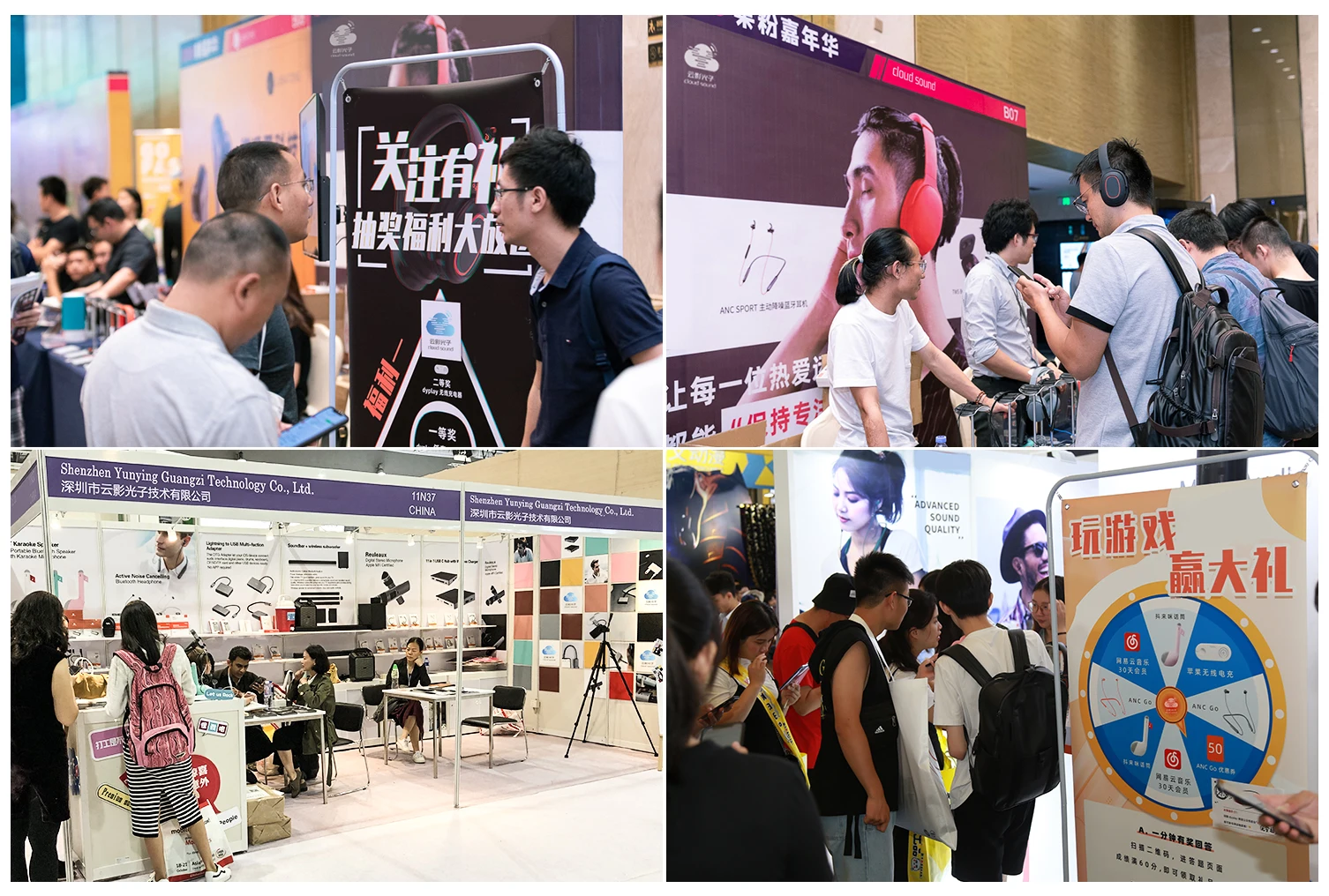 Professional Backlit Wired RGB Rainbow Gaming Keyboard For PC Laptop Computer 104 Keys Multi-Function Gamer Keyboard Pink Purple