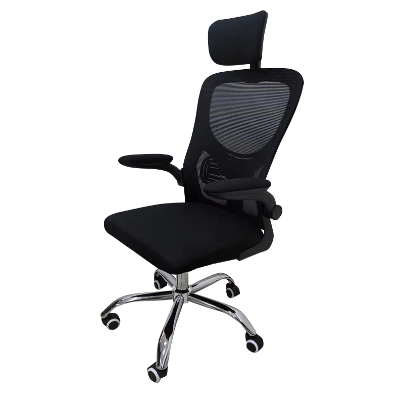 office chair replacement parts swivel adjustable lift office chair high cheap armrest office chair for sale