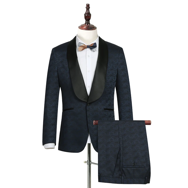
Mens tuxedo suits,wedding suits,dinner jacket 
