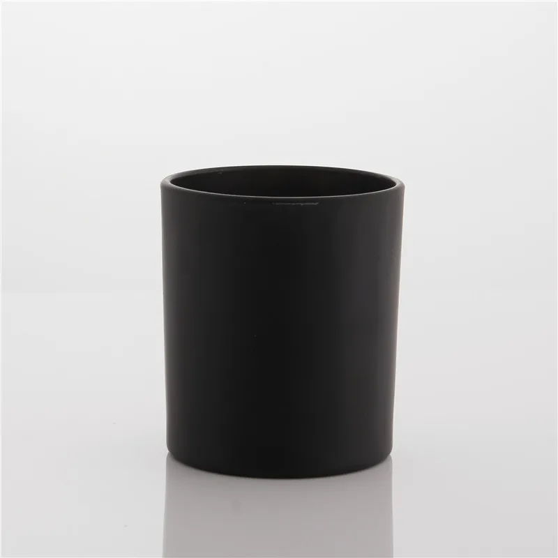 
European household candle candlestick 