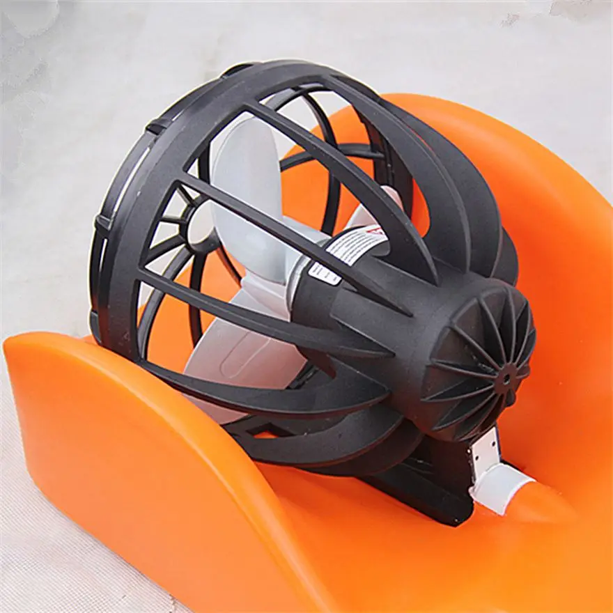 Доска для серфинга с электроприводом доска плавания водных видов спорта и тренировок 2023