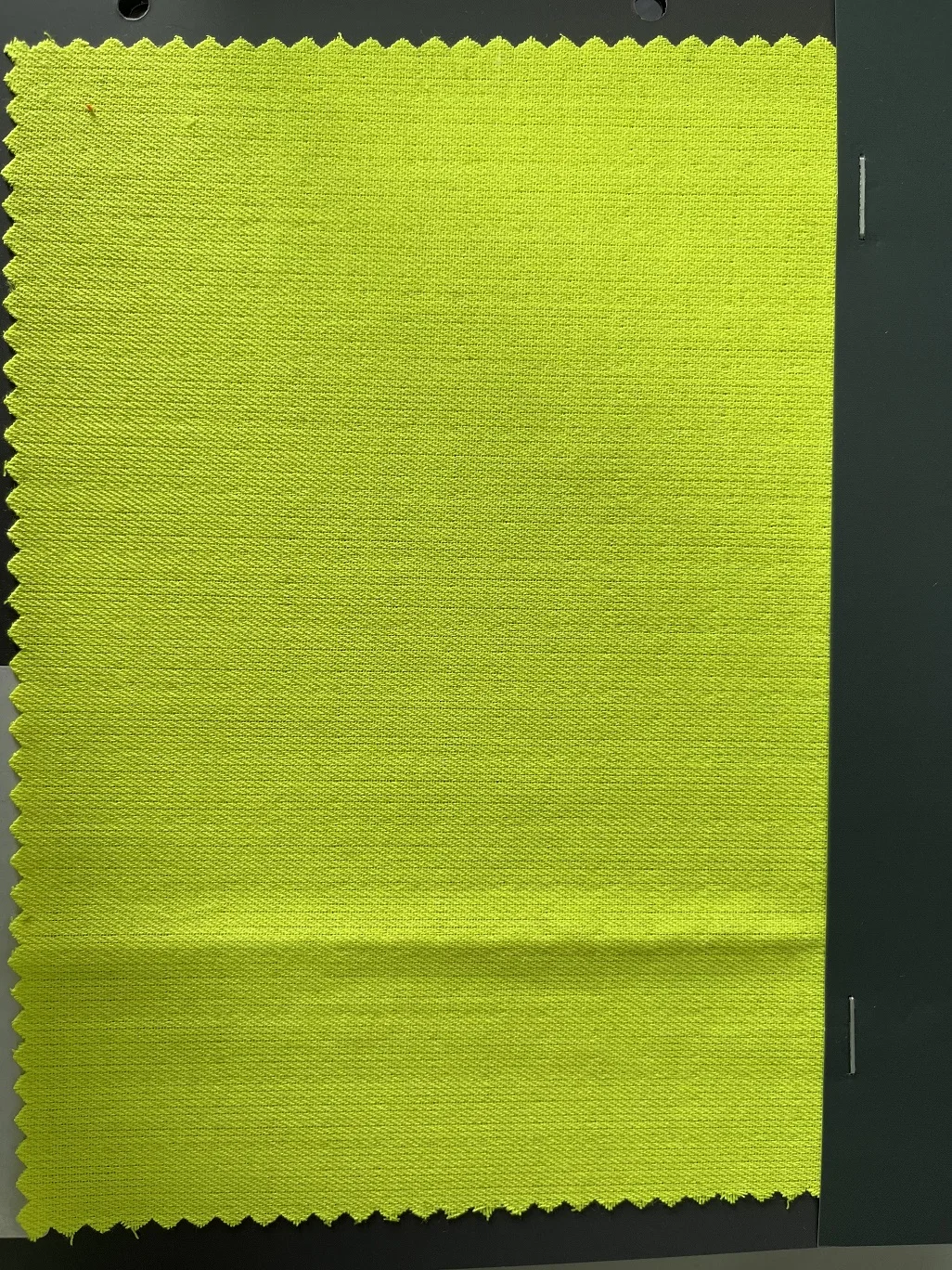Protex fabric / Lyocell / Kavlar Para Aramid fabric / 250gsm Aramid fabric