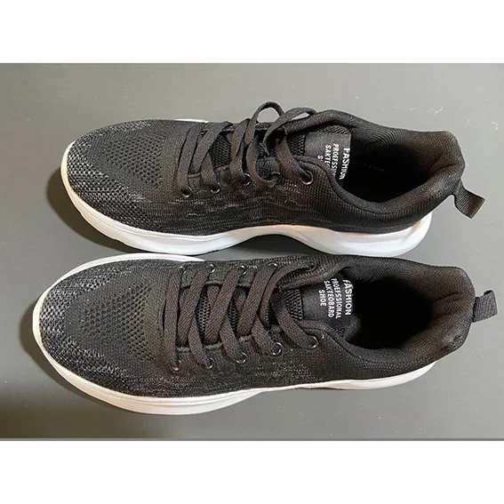 
Sport shoes for man grey stock shoe warehouse 2020 online wholesale 
