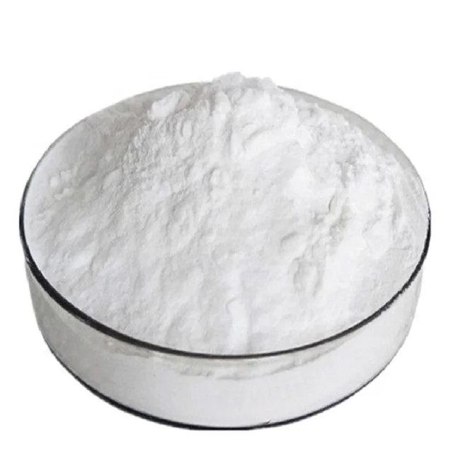 
Xylitol Powder Extract Xylitol Bulk Xylitol With Competitive Price 