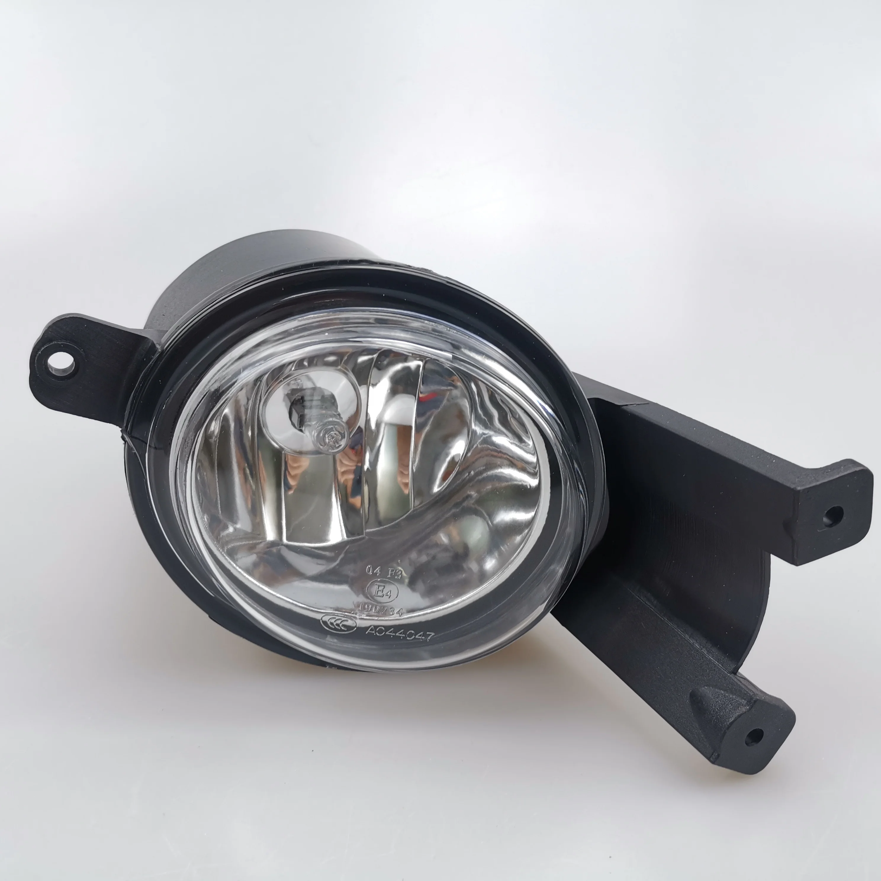 SAIC MAXUS G10 Front fog lamp C00036427 C00036428