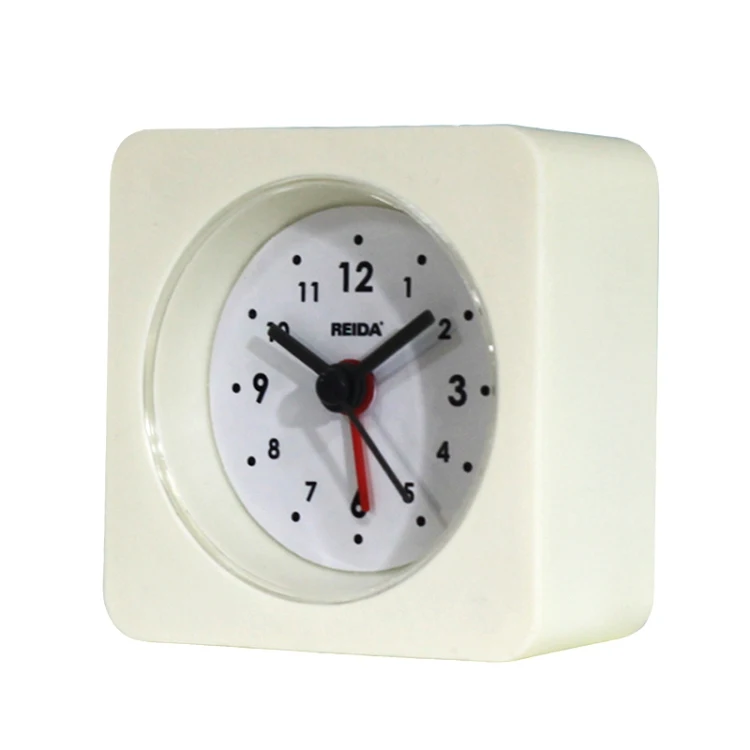 
Factory Wholesale Hot Sales Alarm Clock Instock Bargain Buys 