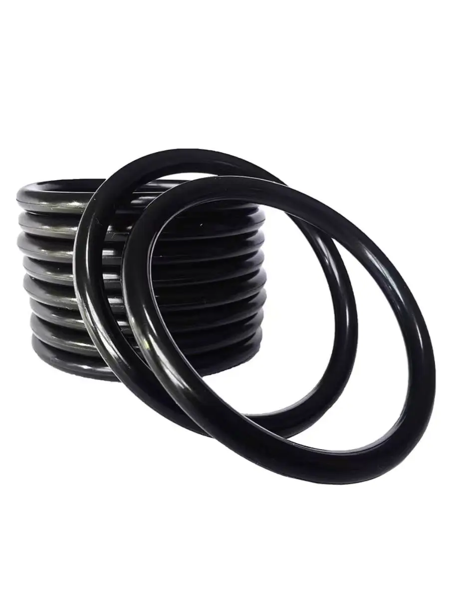 High quality nitrile rubber gasket rubber O ring NBR