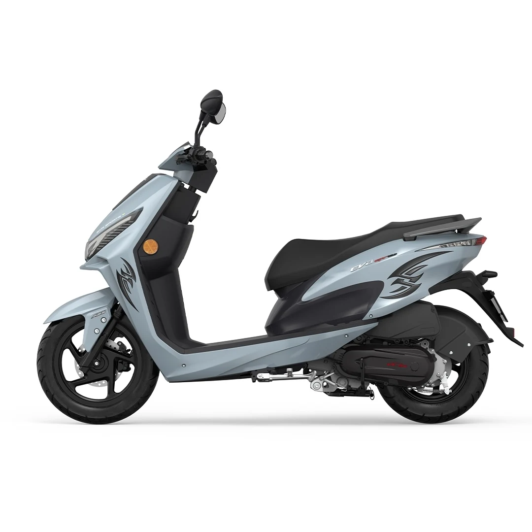 Новый lpg мотоцикл лучший самокат взрослый газовый скутер 150cc МОТОЦИКЛ КАРБЮРАТОР