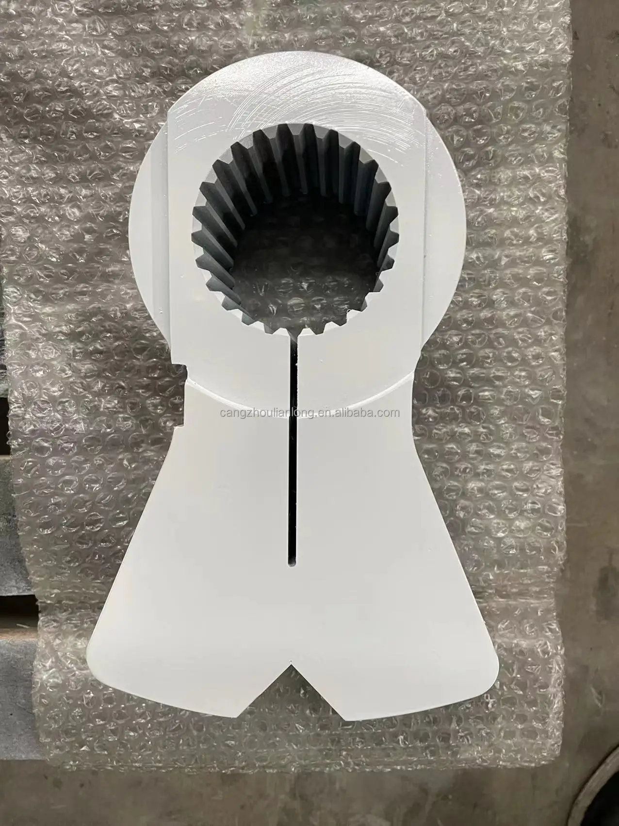 SCHWING Swing Lever for S Valve Spare Parts