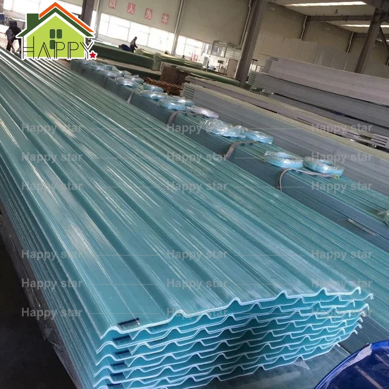 color fiberglass roof cone fan sheet for shed sky glass fiber reinforced plastic roofing panels corrugated fiberglass frp roof