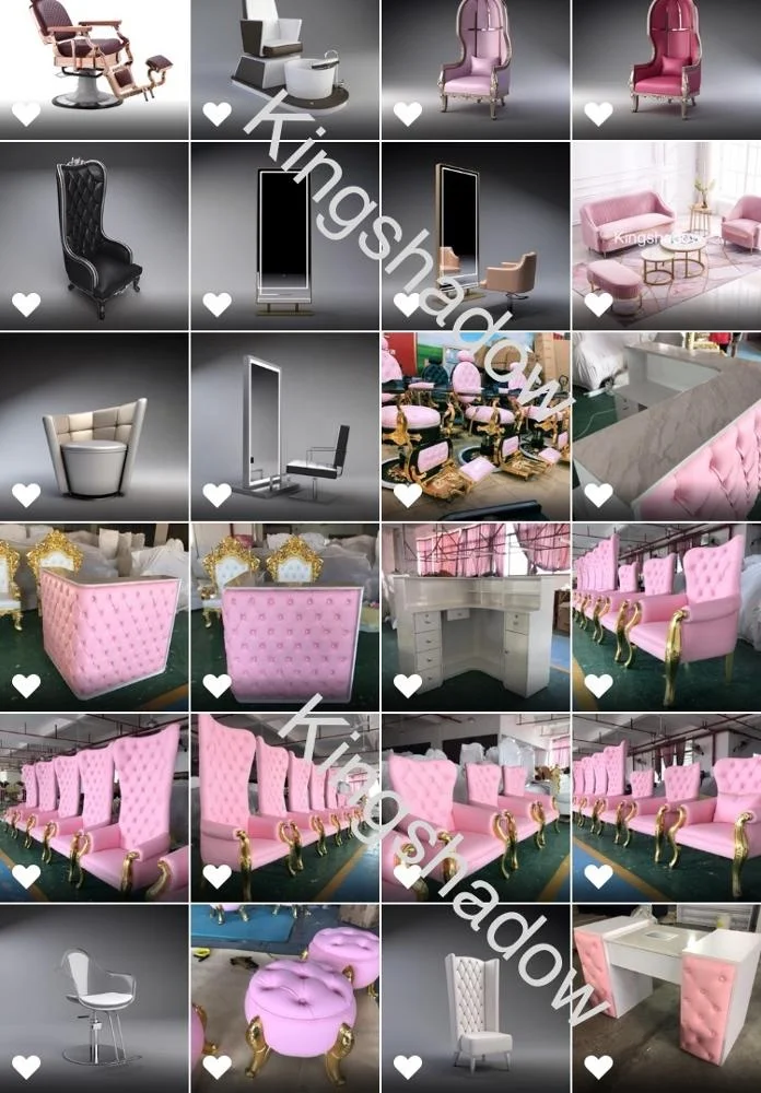  3D DIY фотография машина для ногтевой печати Маникюрный Стол маникюрной на ногтях в салоне