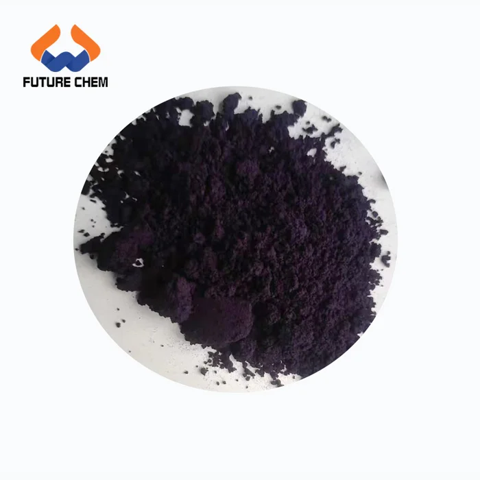 Высококачественный никель CAS 7440-02-0 Ni