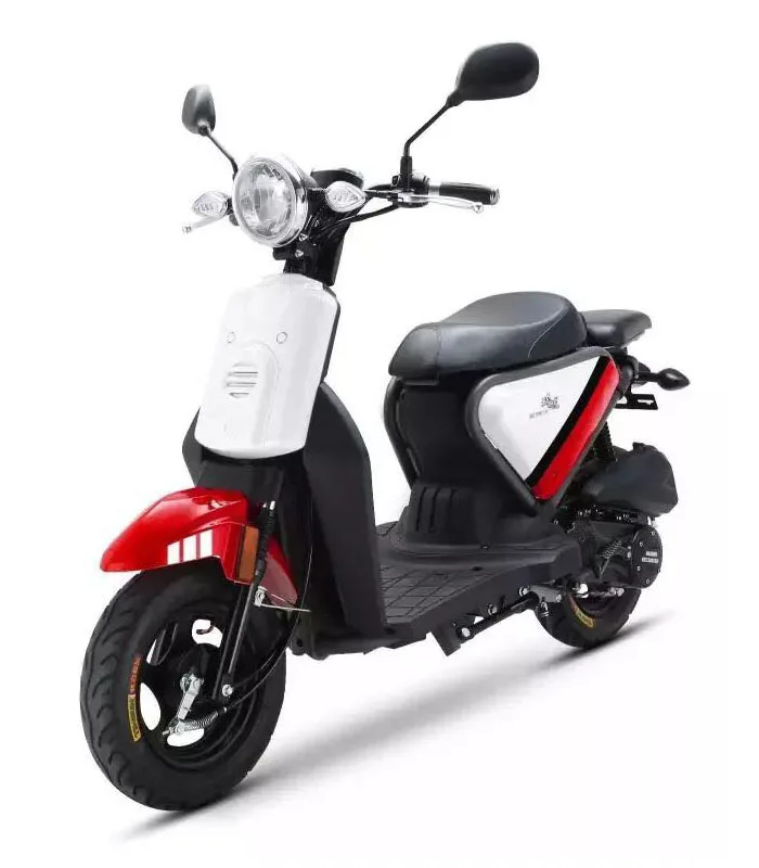 Скутер газовый скутер 150cc мопеды 49cc 50cc