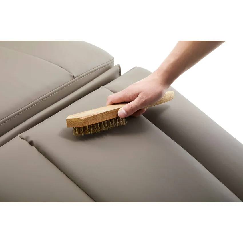 Hot selling supporting beauty shop massage bed equipment high quality salon chair