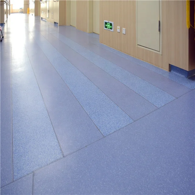 New Product Interlocking Eco-Friendly Pvc Floor Tiles Garage Flooring