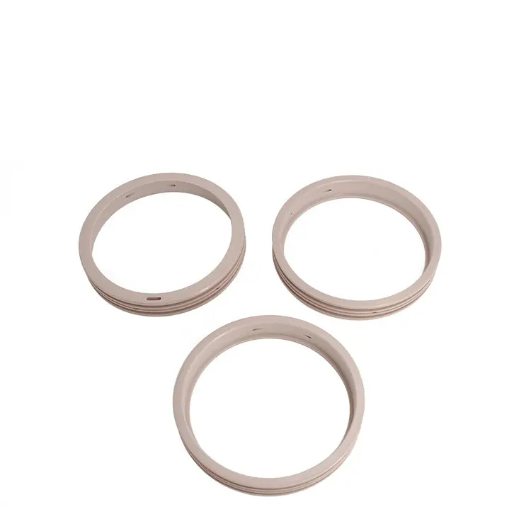 Custom Good Quality Wholesale Price PEEK Seals