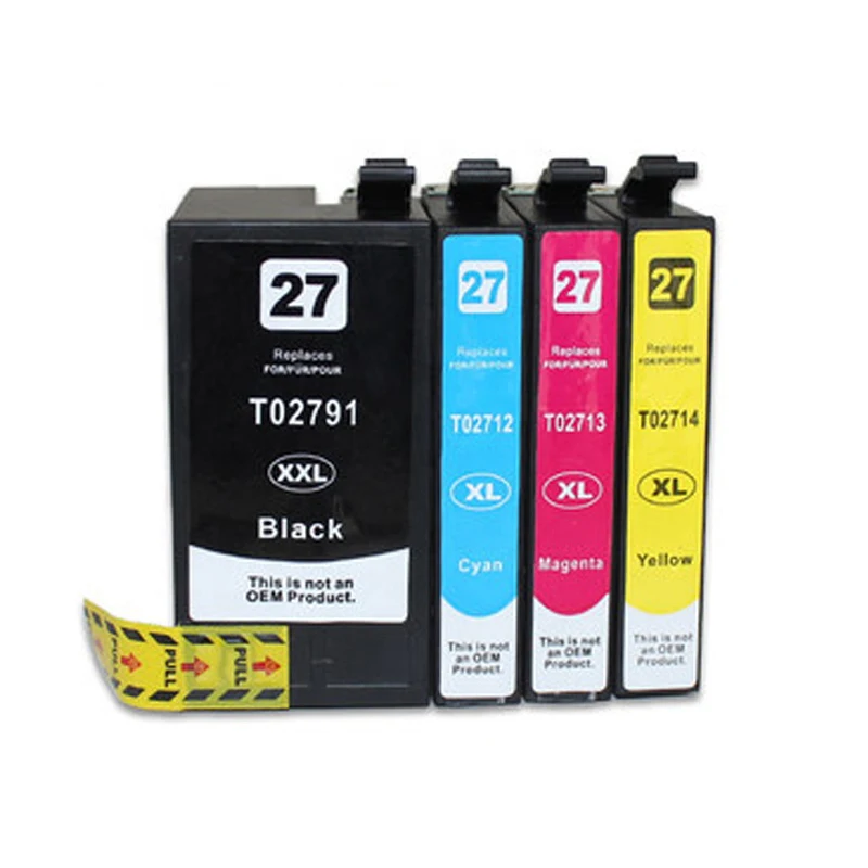 Compatible HP 934 934XL 935 935XL Ink Cartridge for Officejet pro 6230 6830 6835 6812 6815 6820
