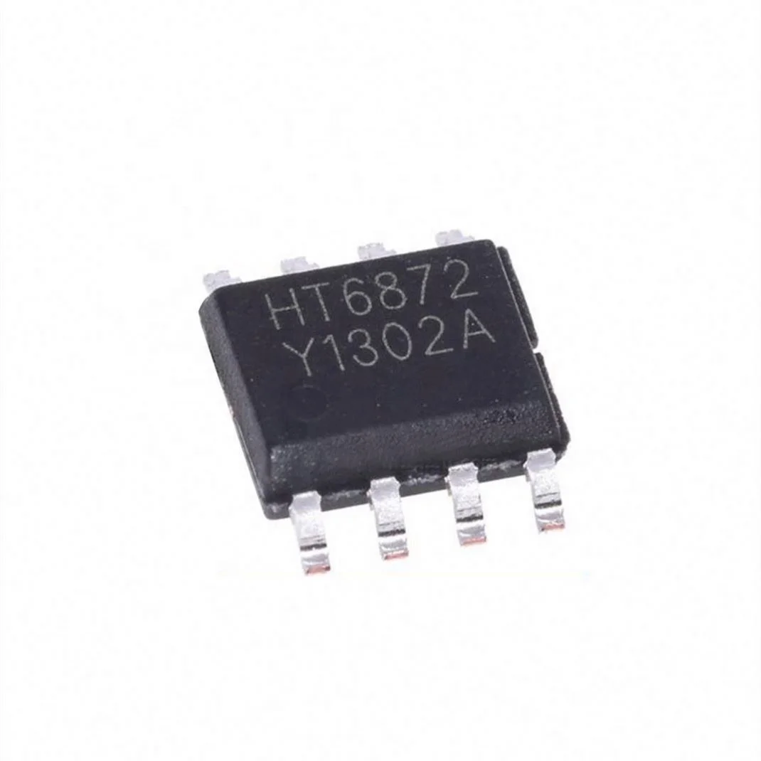 Bipolar Transistor NPN 100V 10A 3W Through Hole SOT-93 BD245C-S